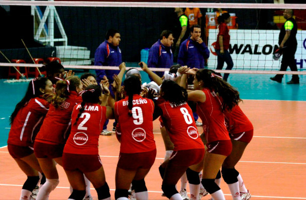 volei menores feme(610x4)