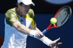 andy murray3(edi610x4)