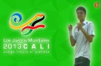 diego elias world games(610x4)