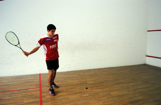 diego elias2(edi610x4)