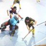 hockey indor varones1(610x4)