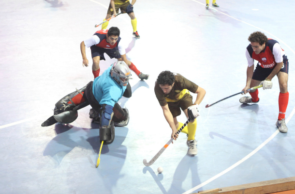 hockey indor varones1(610x4)