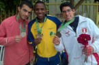 jorge mc farlane medalla en brasil(610x4)