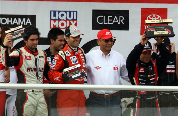 kobasigawa podio tc2000(610x4)