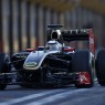 raikkonen en lotus1(610x4)