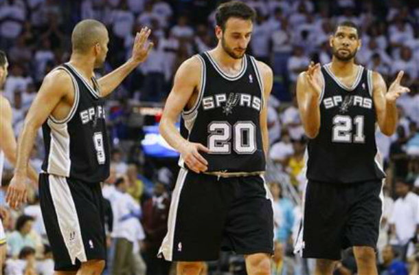 spurs1(610x4)