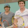 tenis copa ford(610x4)