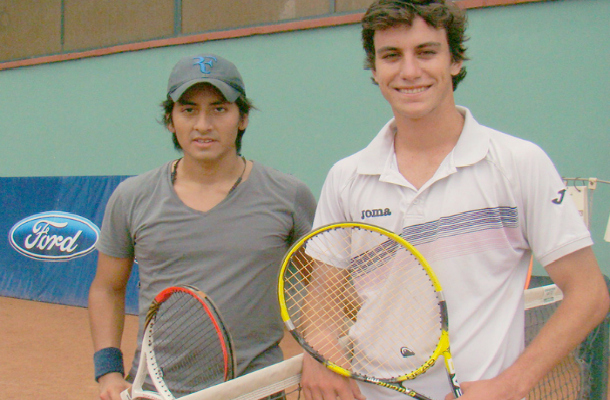 tenis copa ford(610x4)